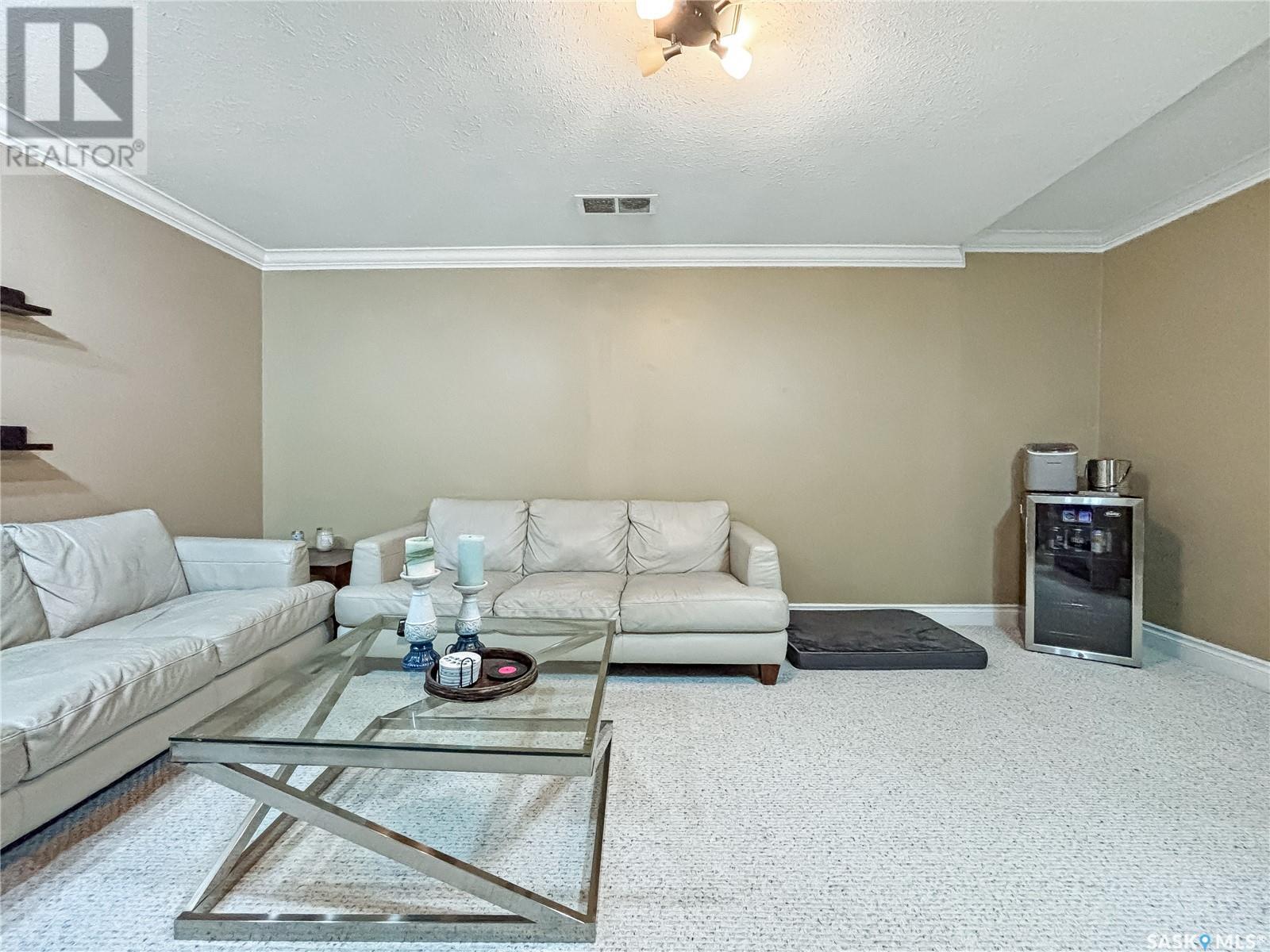 320 140 Meilicke Road, Saskatoon, Saskatchewan S7K 7Y5 - Photo 20 - SK009999