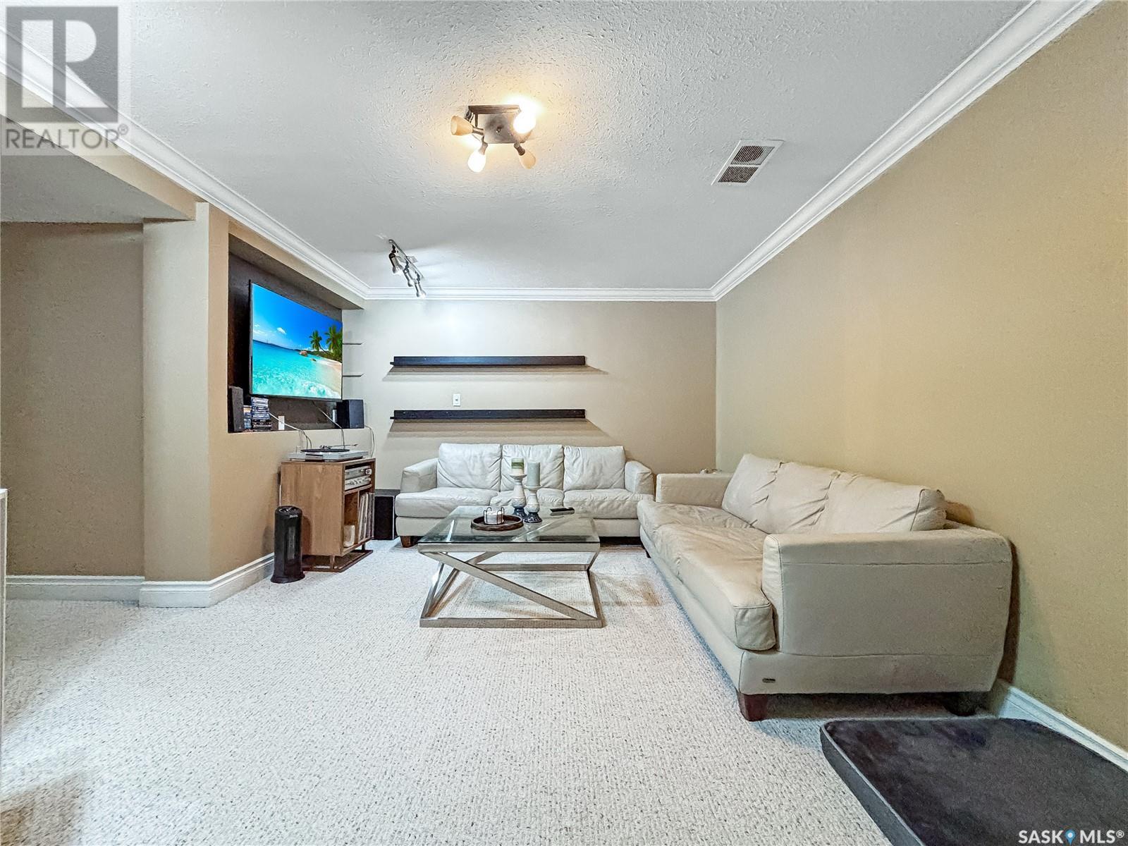 320 140 Meilicke Road, Saskatoon, Saskatchewan S7K 7Y5 - Photo 21 - SK009999