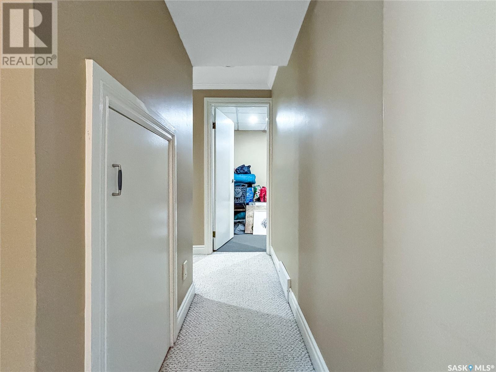 320 140 Meilicke Road, Saskatoon, Saskatchewan S7K 7Y5 - Photo 22 - SK009999