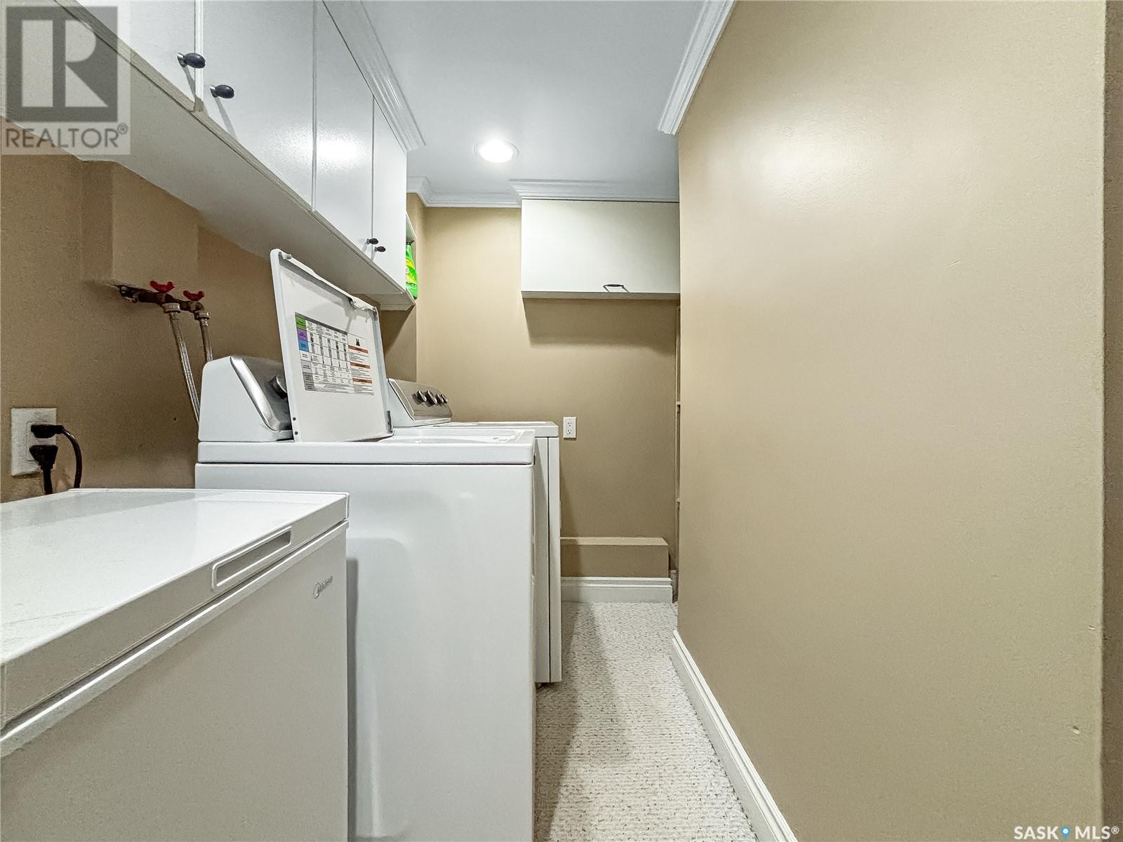 320 140 Meilicke Road, Saskatoon, Saskatchewan S7K 7Y5 - Photo 23 - SK009999