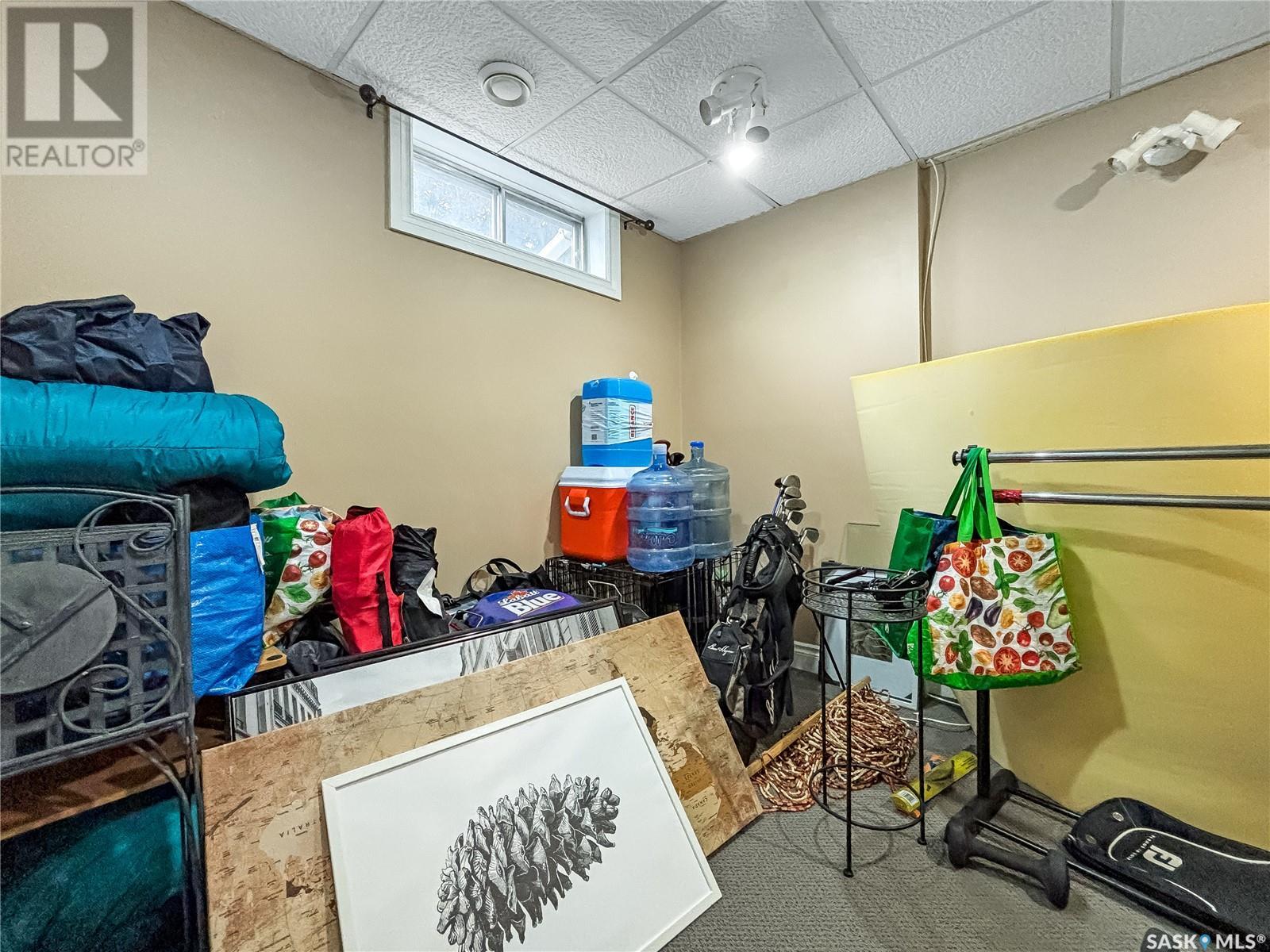 320 140 Meilicke Road, Saskatoon, Saskatchewan S7K 7Y5 - Photo 24 - SK009999