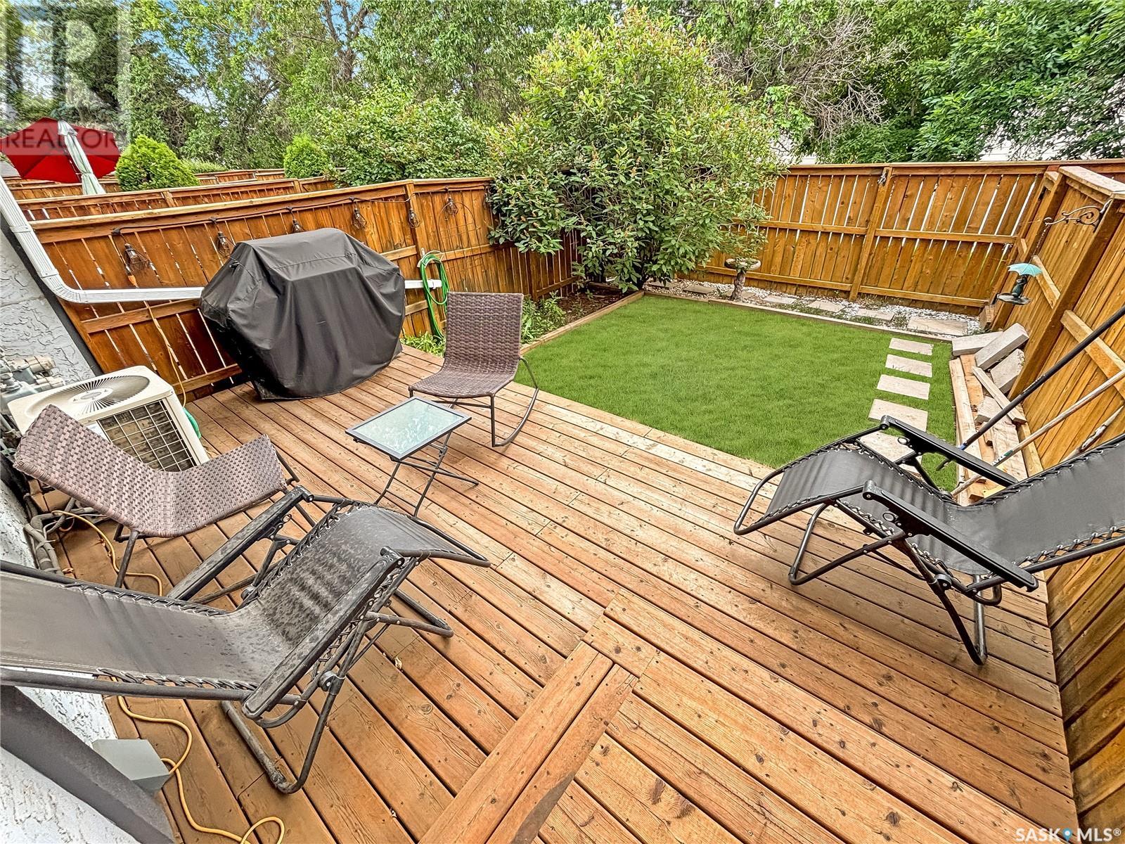 320 140 Meilicke Road, Saskatoon, Saskatchewan S7K 7Y5 - Photo 25 - SK009999