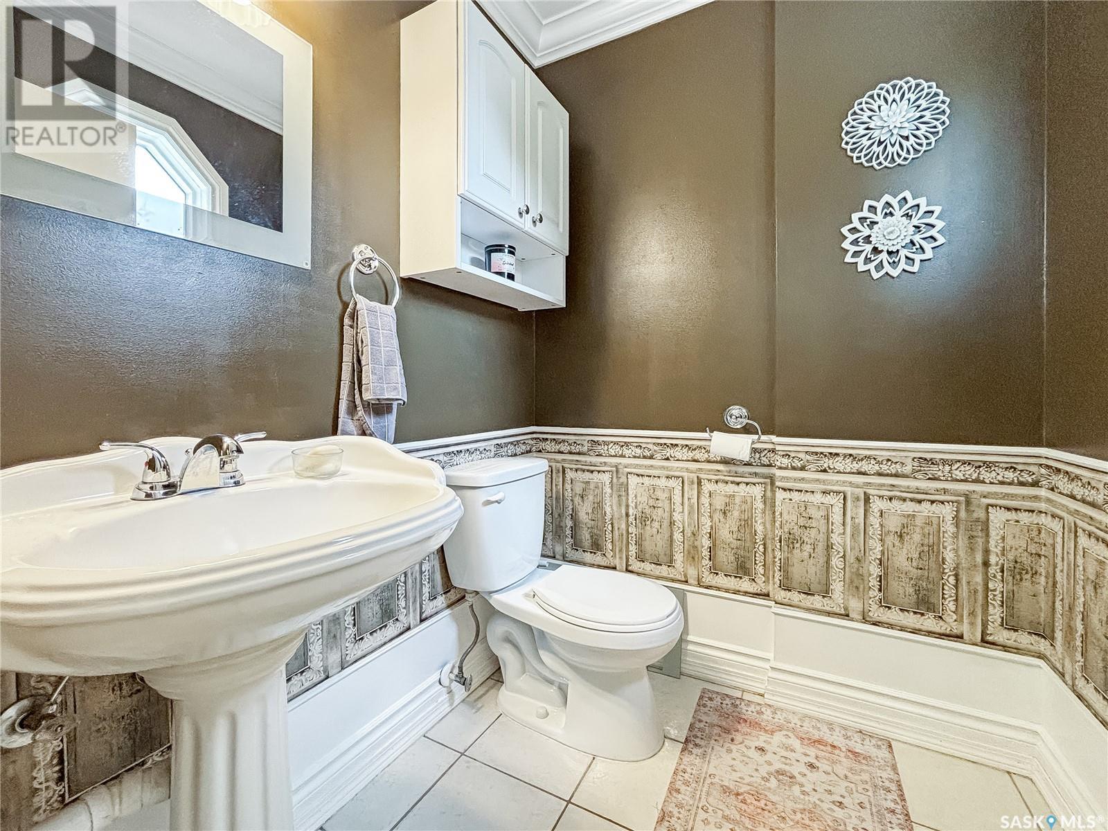 320 140 Meilicke Road, Saskatoon, Saskatchewan S7K 7Y5 - Photo 3 - SK009999