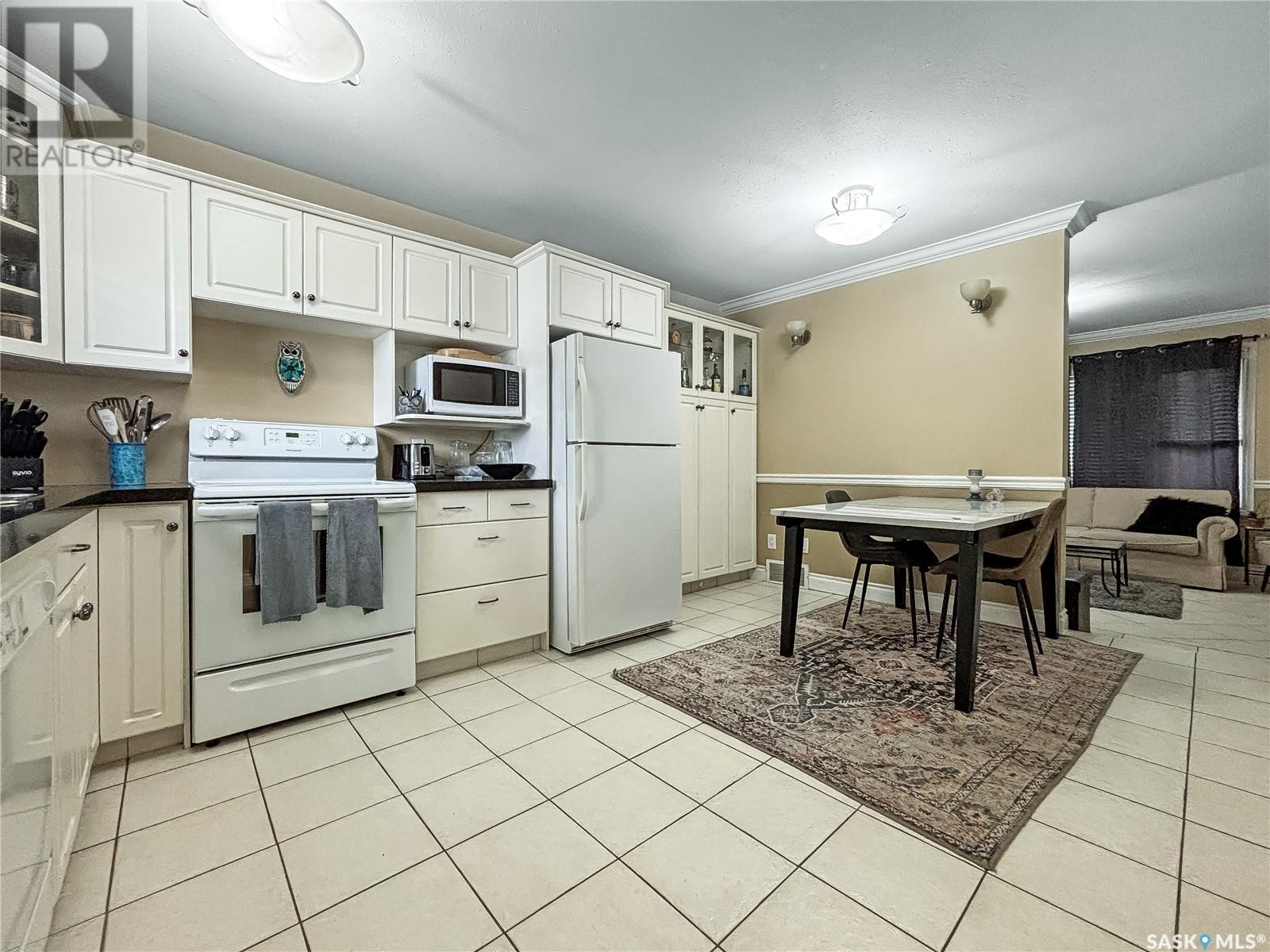 320 140 Meilicke Road, Saskatoon, Saskatchewan S7K 7Y5 - Photo 4 - SK009999