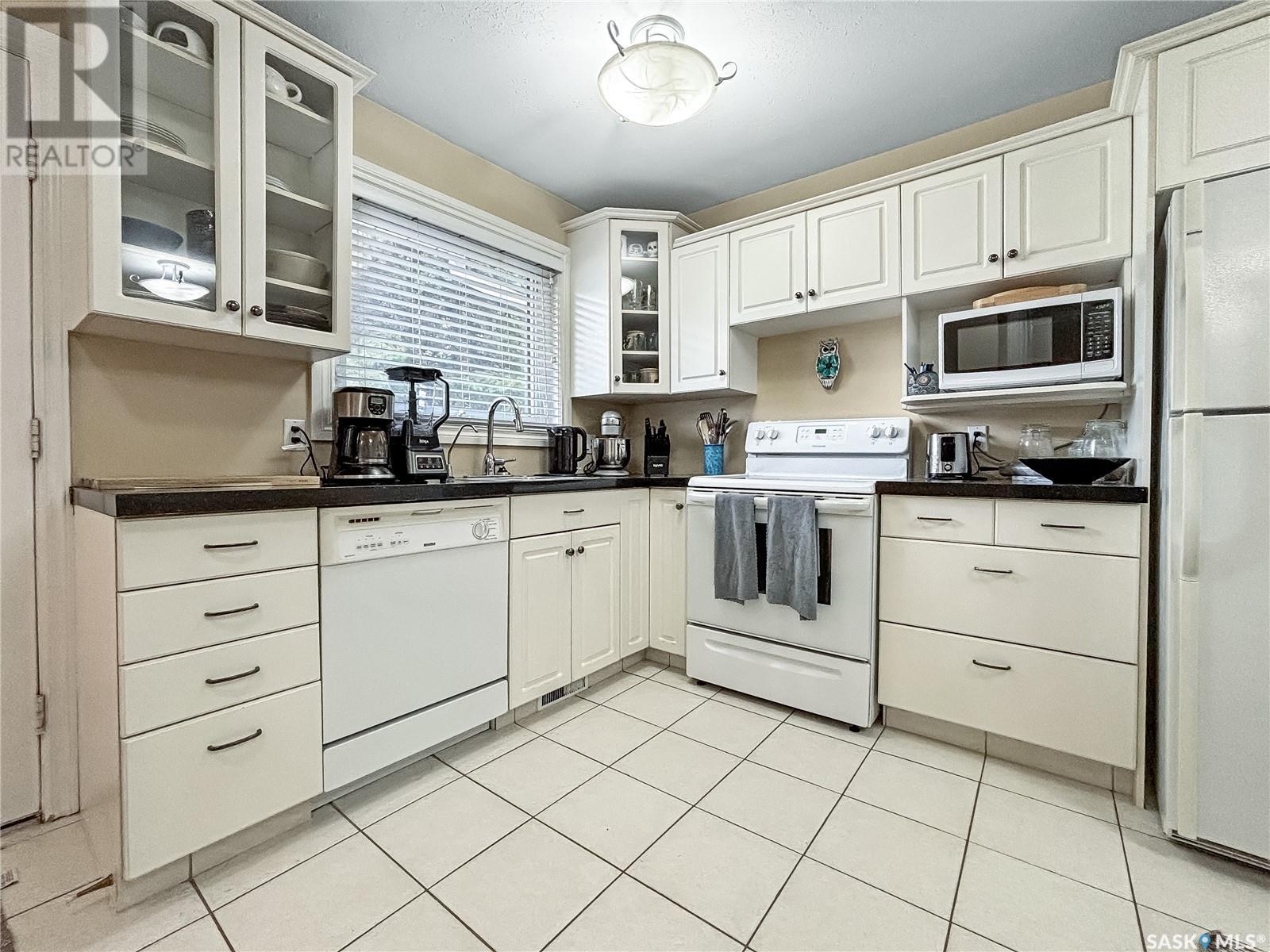 320 140 Meilicke Road, Saskatoon, Saskatchewan S7K 7Y5 - Photo 5 - SK009999