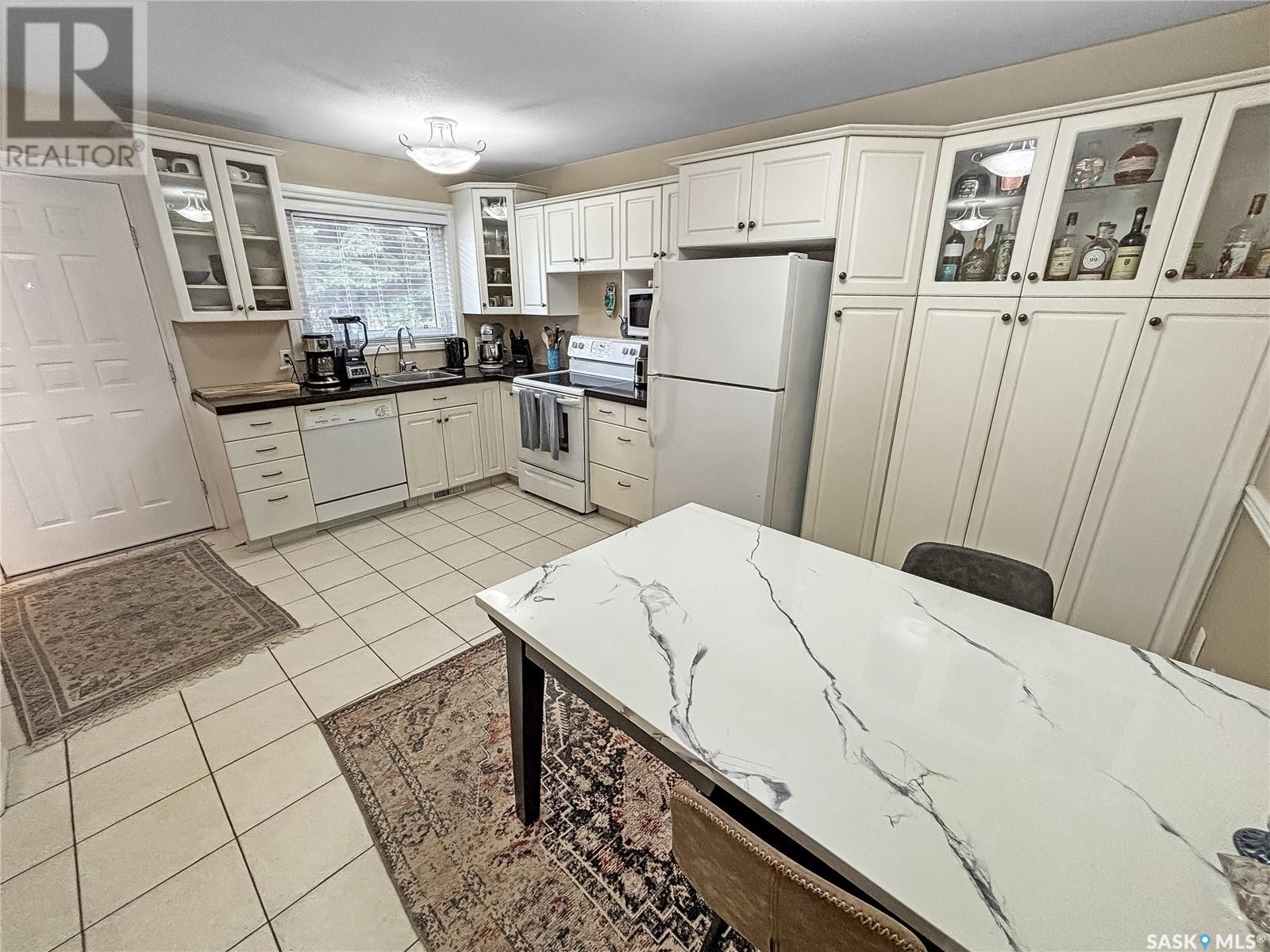 320 140 Meilicke Road, Saskatoon, Saskatchewan S7K 7Y5 - Photo 6 - SK009999