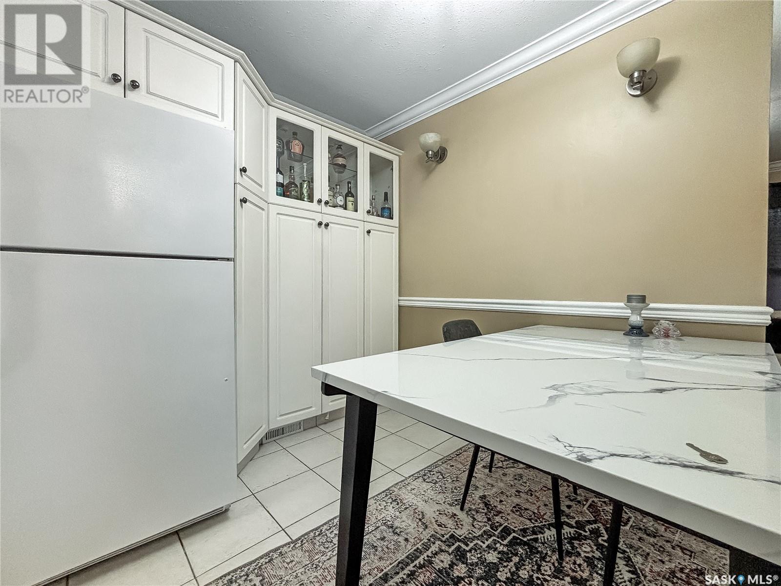 320 140 Meilicke Road, Saskatoon, Saskatchewan S7K 7Y5 - Photo 7 - SK009999