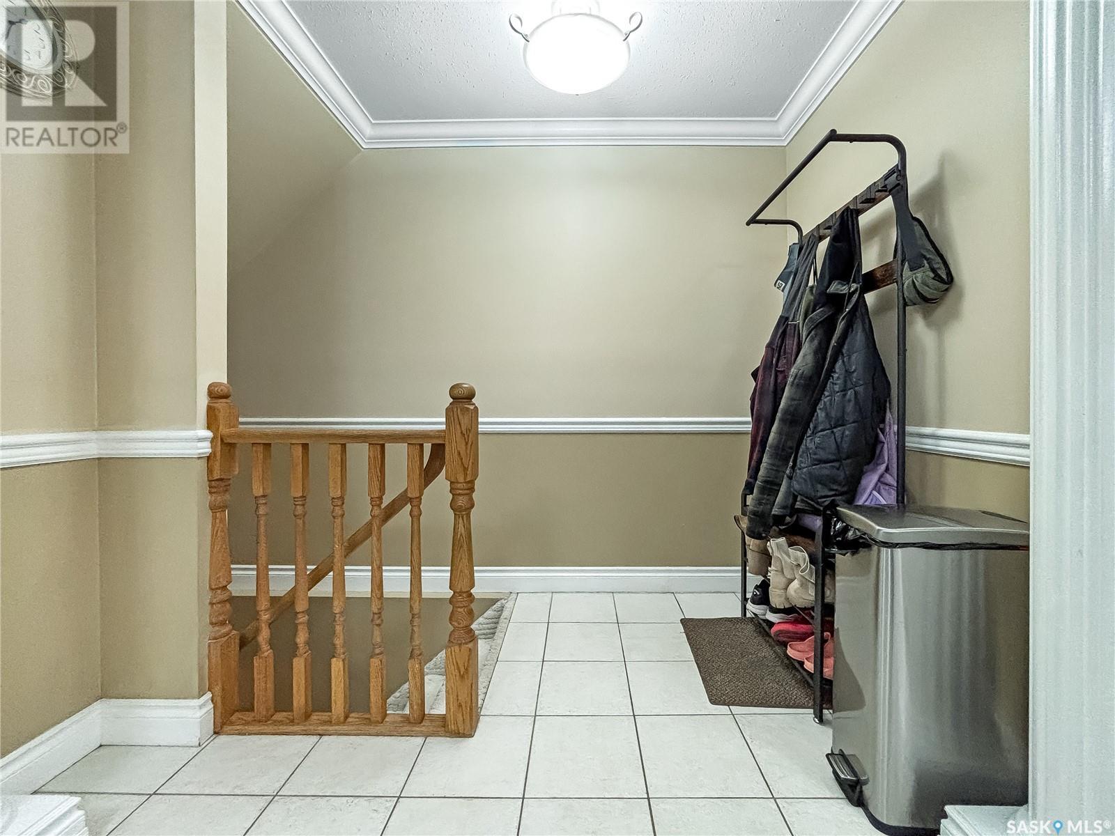 320 140 Meilicke Road, Saskatoon, Saskatchewan S7K 7Y5 - Photo 8 - SK009999