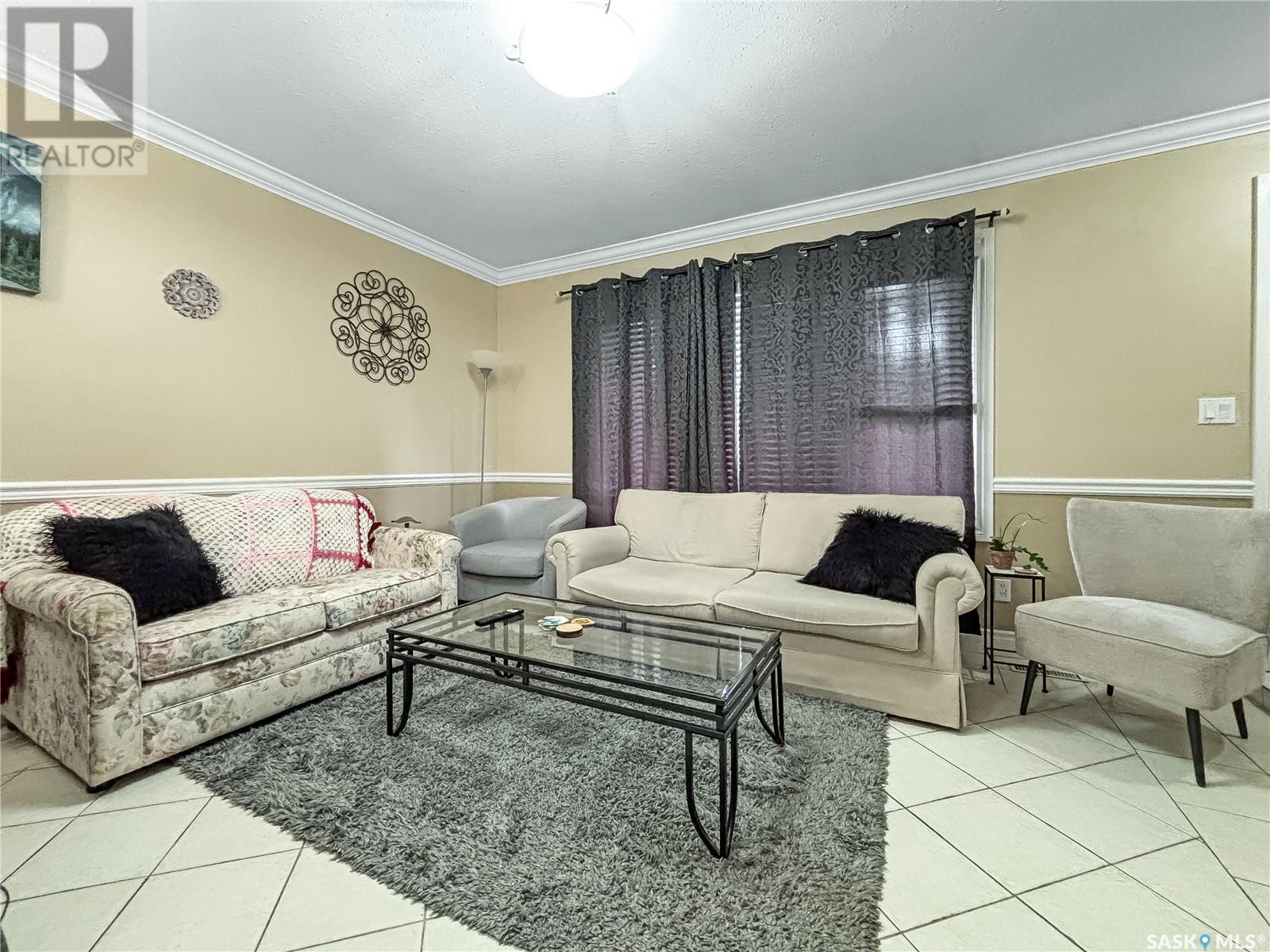 320 140 Meilicke Road, Saskatoon, Saskatchewan S7K 7Y5 - Photo 9 - SK009999