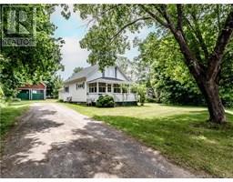 7 Sunset Drive-11;, Rexton, Ca
