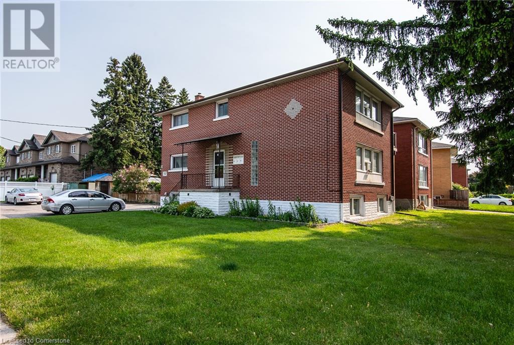 Property at 129 RIVER Road E image 3