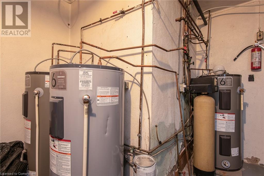 129 River Road E, Kitchener, Ontario  N2B 2G7 - Photo 34 - 40743156