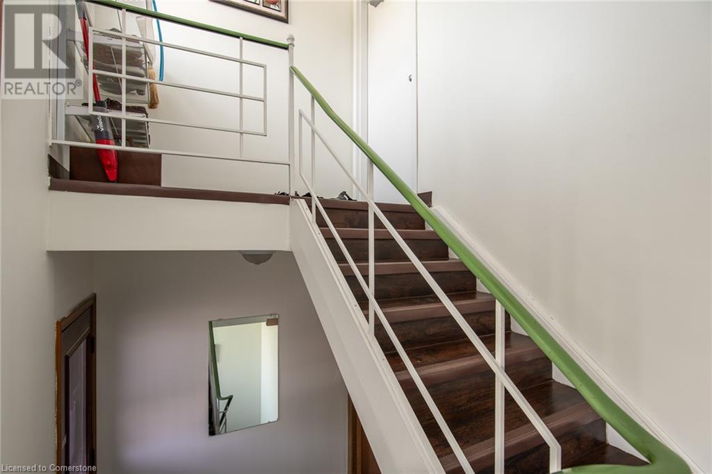 129 River Road E, Kitchener, Ontario  N2B 2G7 - Photo 36 - 40743156