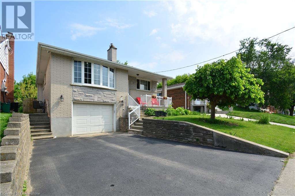 Property at 77 KINZIE Avenue image 2