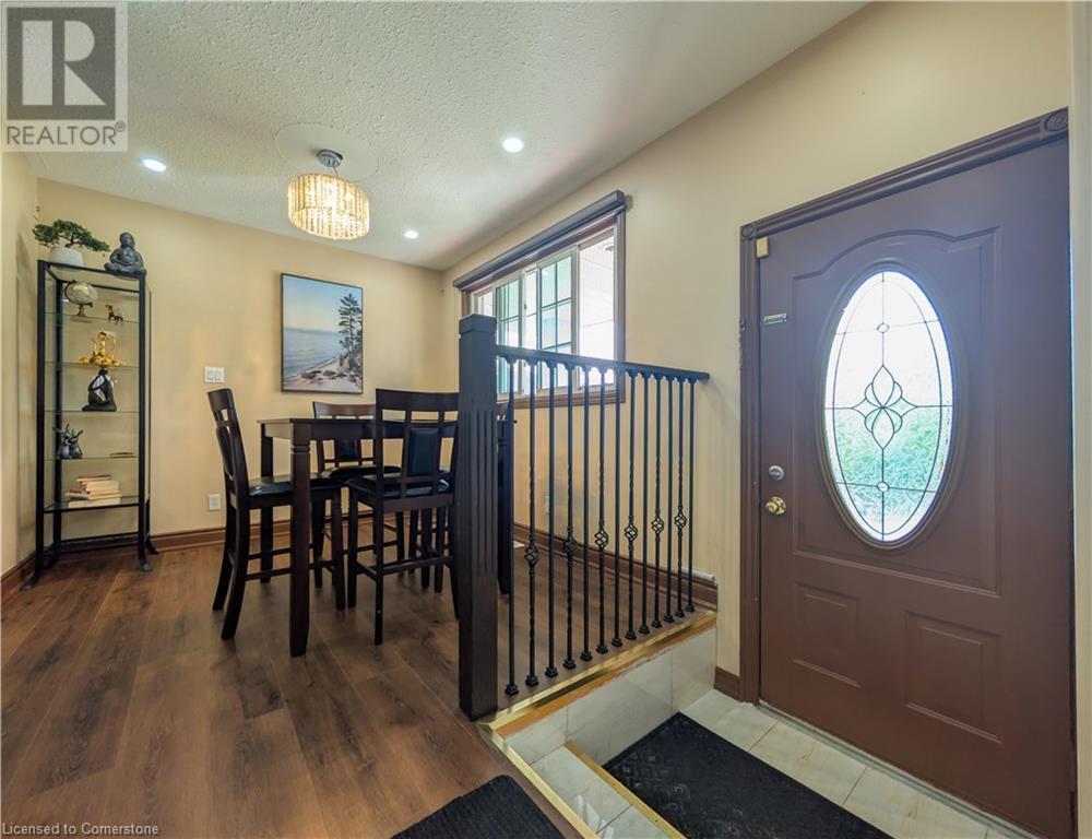 Property at 77 KINZIE Avenue image 4