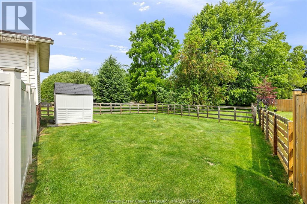 Property at 1790 BOUFFARD image 4