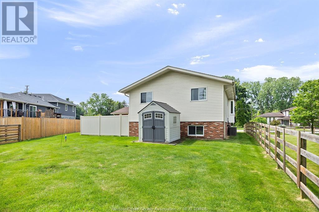 Property at 1790 BOUFFARD image 5