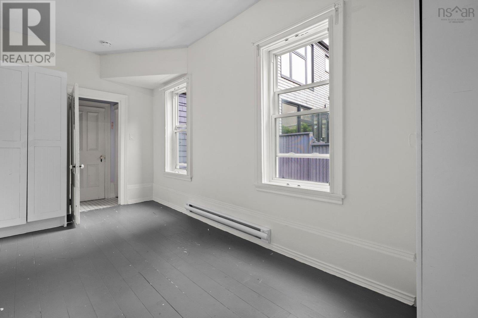 2427 Agricola Street, Halifax, Nova Scotia  B3K 4C1 - Photo 11 - 202514247