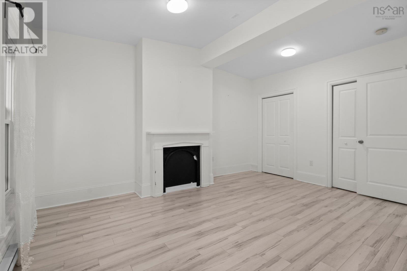 2427 Agricola Street, Halifax, Nova Scotia  B3K 4C1 - Photo 18 - 202514247