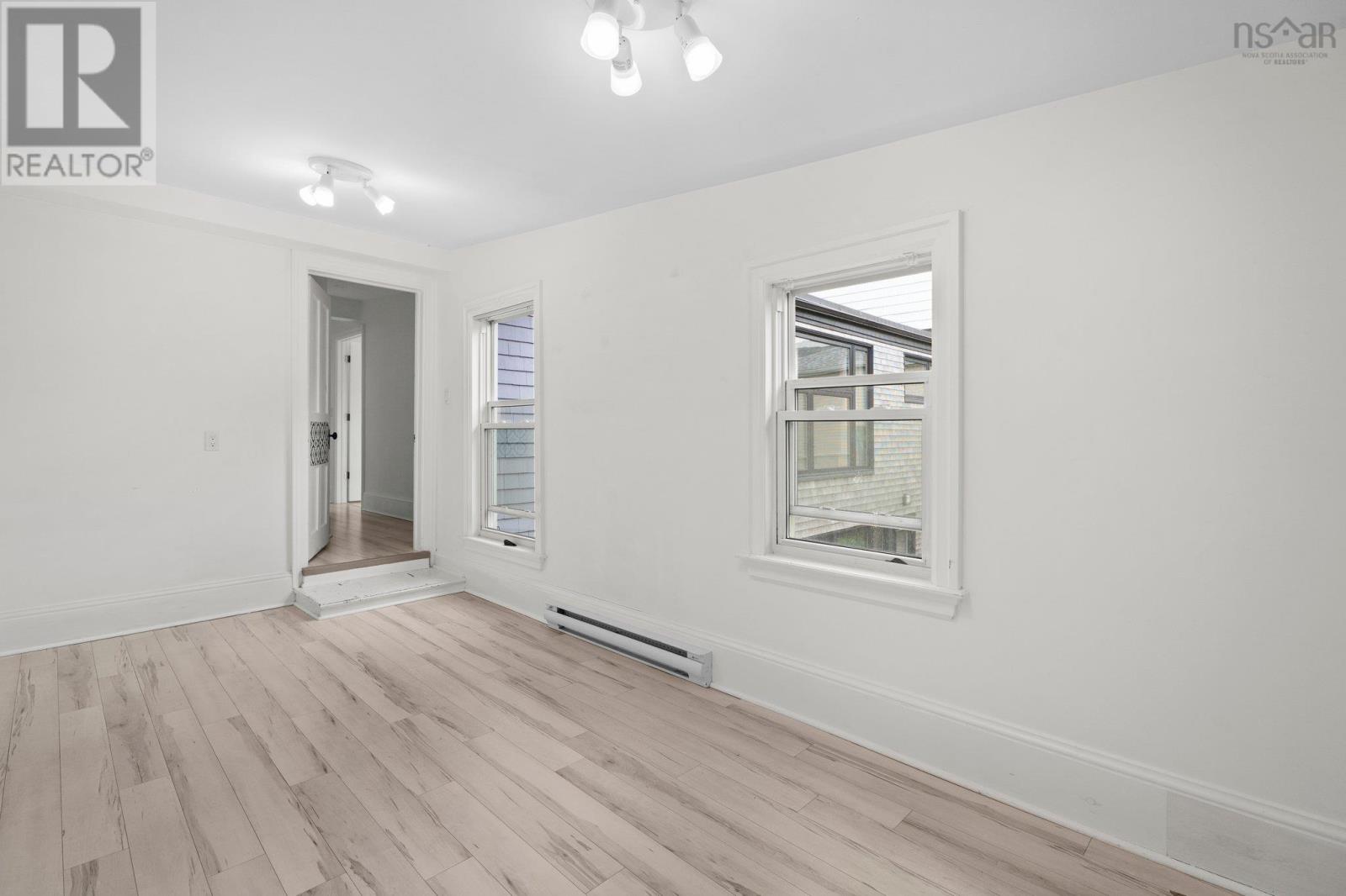 2427 Agricola Street, Halifax, Nova Scotia  B3K 4C1 - Photo 21 - 202514247