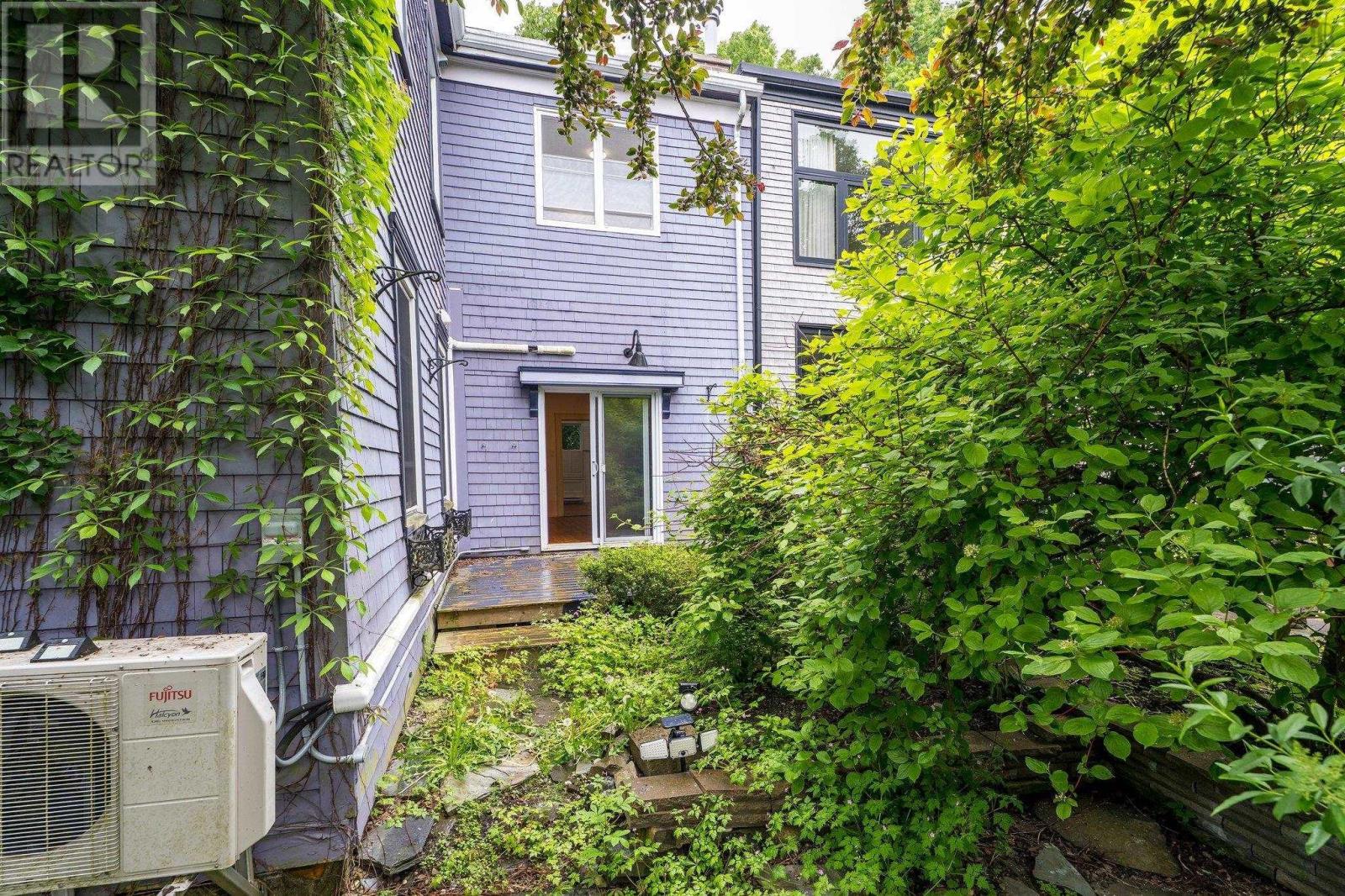 2427 Agricola Street, Halifax, Nova Scotia  B3K 4C1 - Photo 27 - 202514247