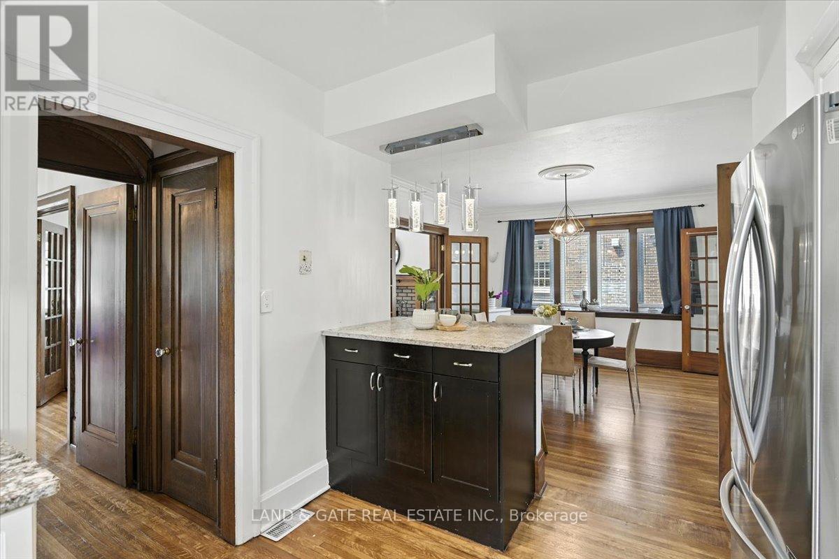376 King Street E, Oshawa, Ontario  L1H 1E2 - Photo 17 - E12232282