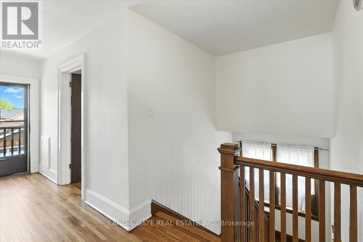 376 King Street E, Oshawa, Ontario  L1H 1E2 - Photo 26 - E12232282