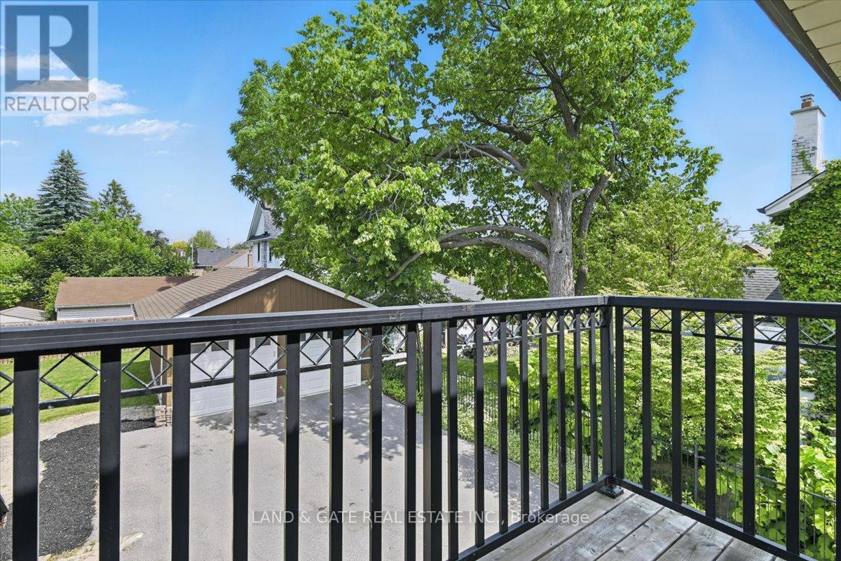 376 King Street E, Oshawa, Ontario  L1H 1E2 - Photo 28 - E12232282
