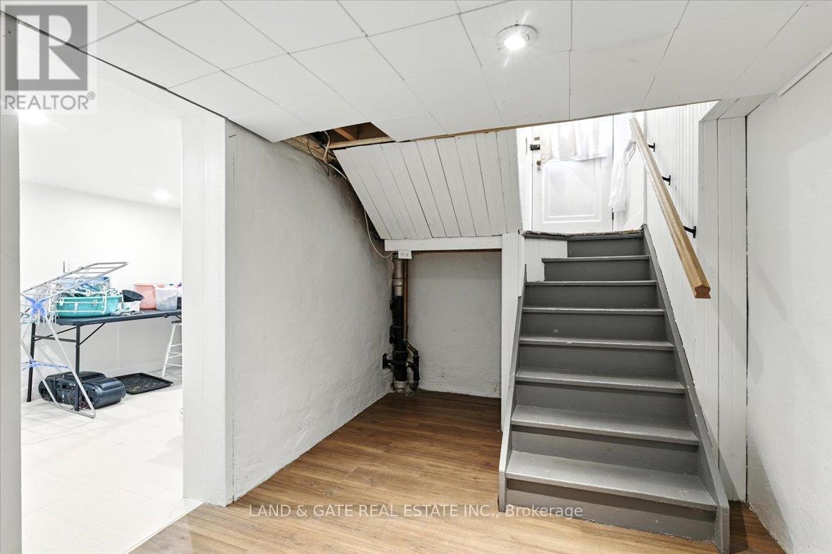376 King Street E, Oshawa, Ontario  L1H 1E2 - Photo 30 - E12232282