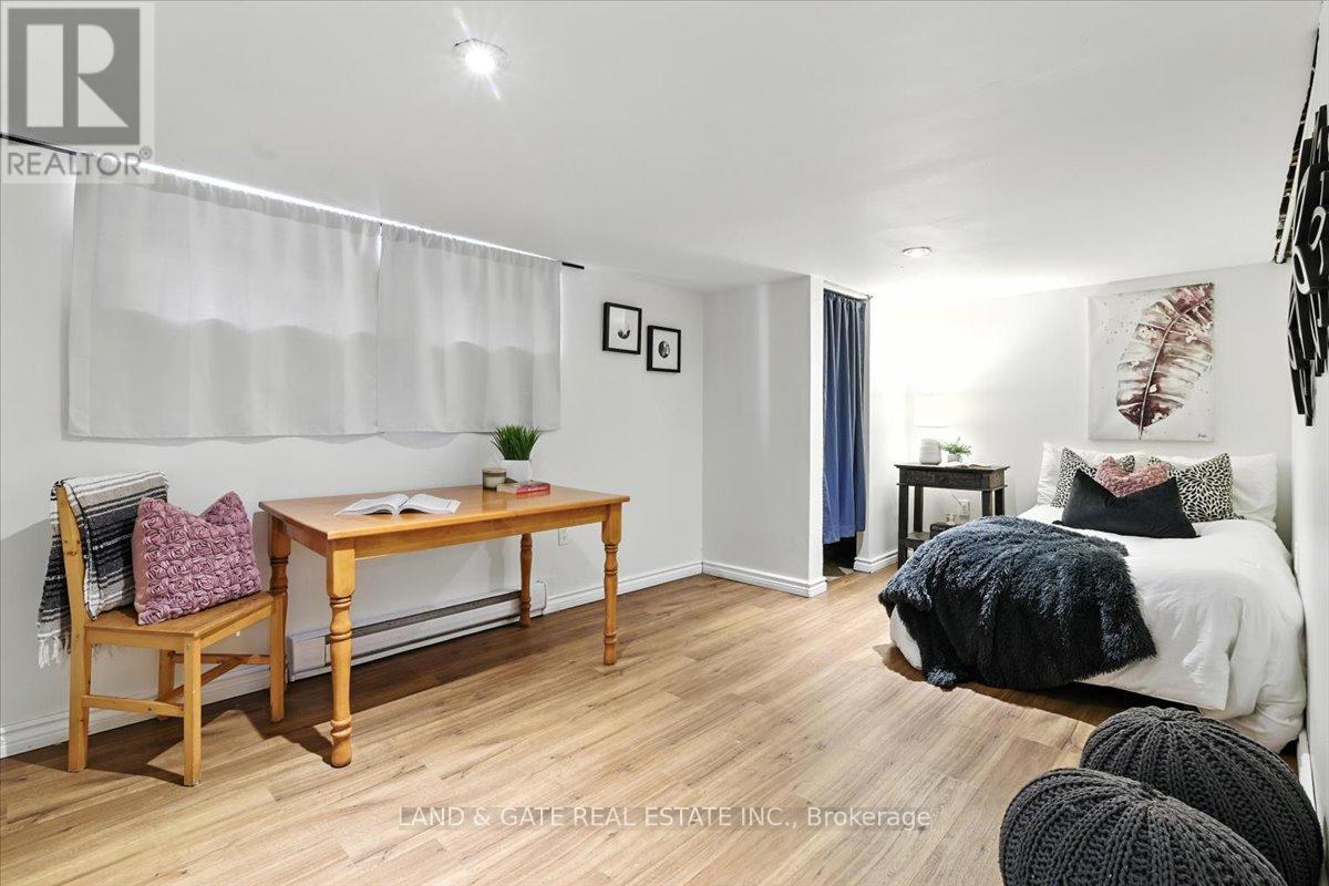 376 King Street E, Oshawa, Ontario  L1H 1E2 - Photo 34 - E12232282