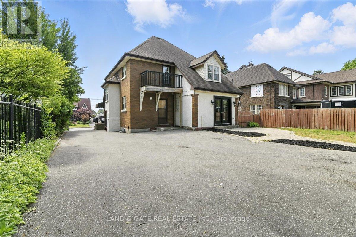 376 King Street E, Oshawa, Ontario  L1H 1E2 - Photo 40 - E12232282