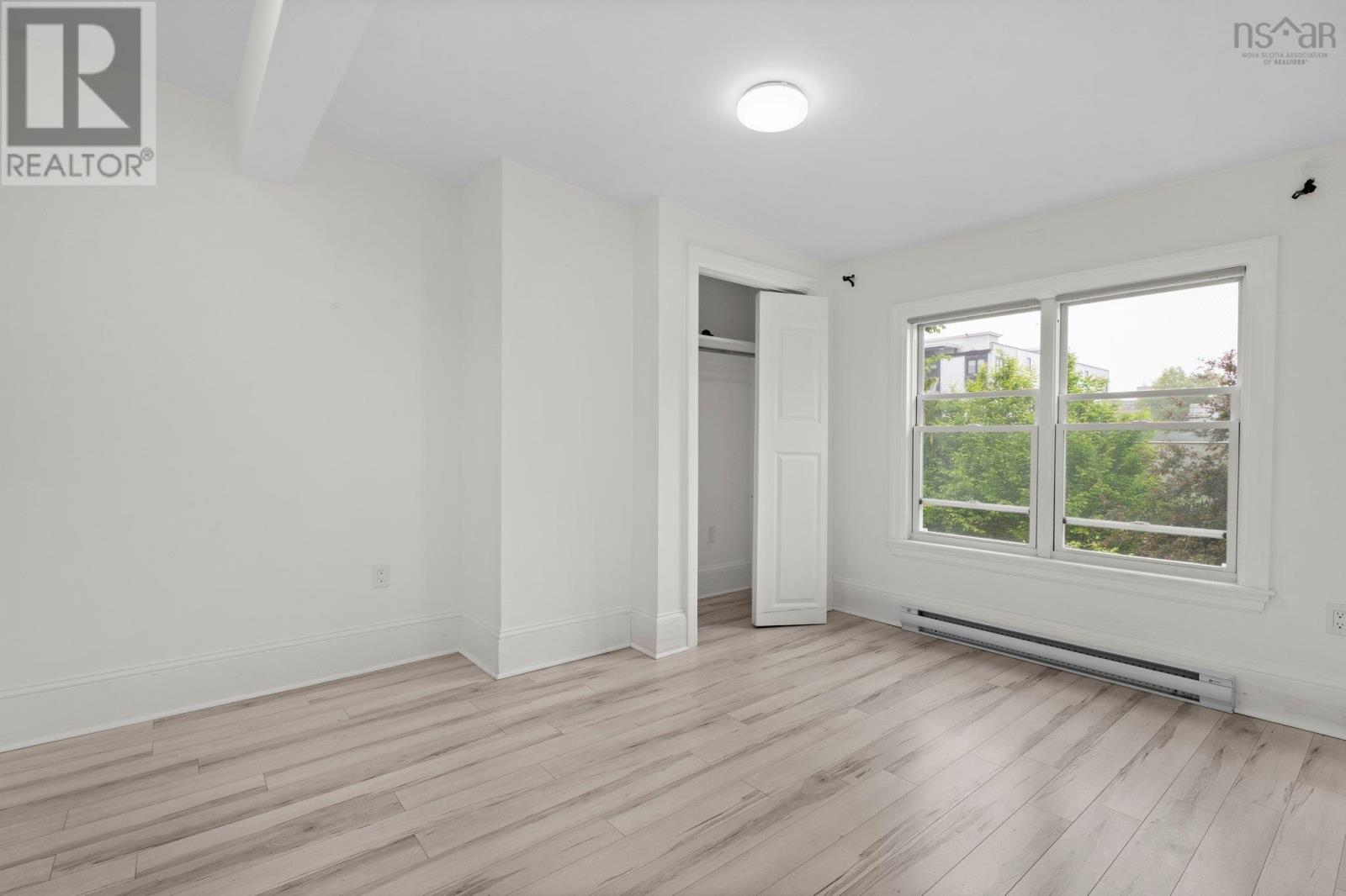 2427 Agricola Street, Halifax, Nova Scotia  B3K 4C1 - Photo 19 - 202514247