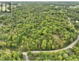 1147 CRONK ROAD, Frontenac, Ontario