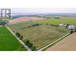 00 MCKINLAY ROAD, Hamilton Township, Ontario