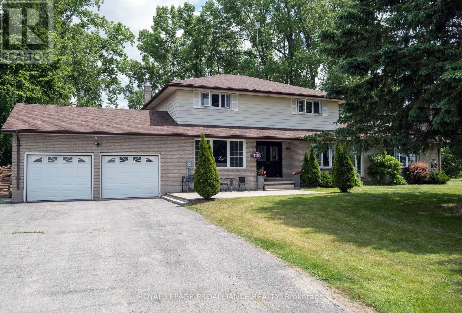 Property at 104 BETHANY ROAD image 1