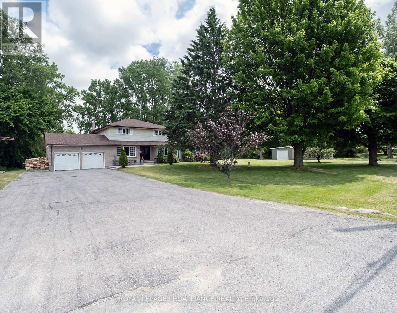Property at 104 BETHANY ROAD image 2