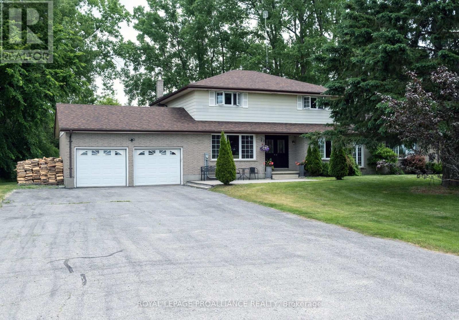 Property at 104 BETHANY ROAD image 3
