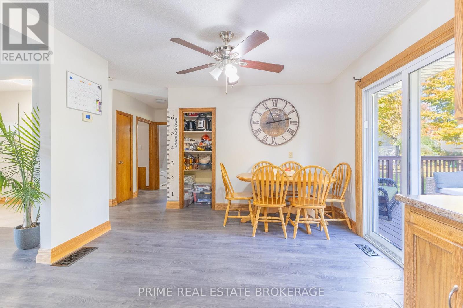 56400 Heritage Line, Bayham, Ontario  N0J 1Y0 - Photo 10 - X12232355