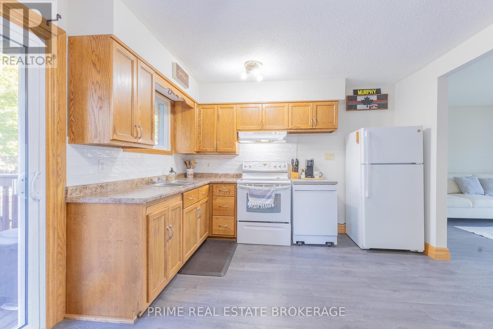 56400 Heritage Line, Bayham, Ontario  N0J 1Y0 - Photo 11 - X12232355