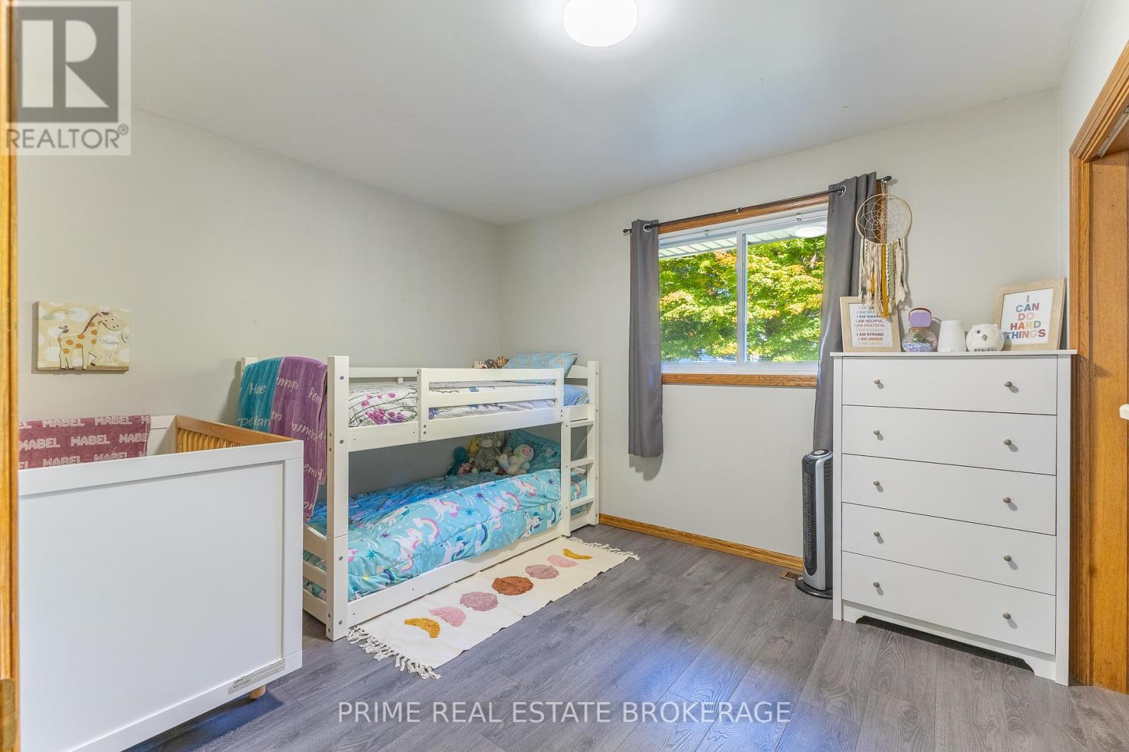 56400 Heritage Line, Bayham, Ontario  N0J 1Y0 - Photo 15 - X12232355