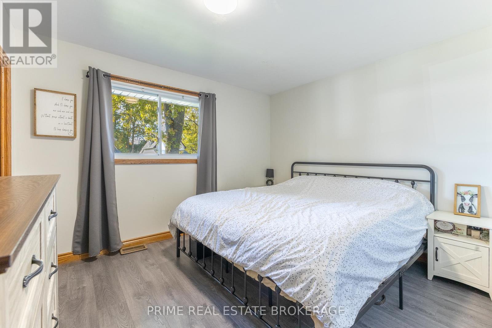 56400 Heritage Line, Bayham, Ontario  N0J 1Y0 - Photo 16 - X12232355