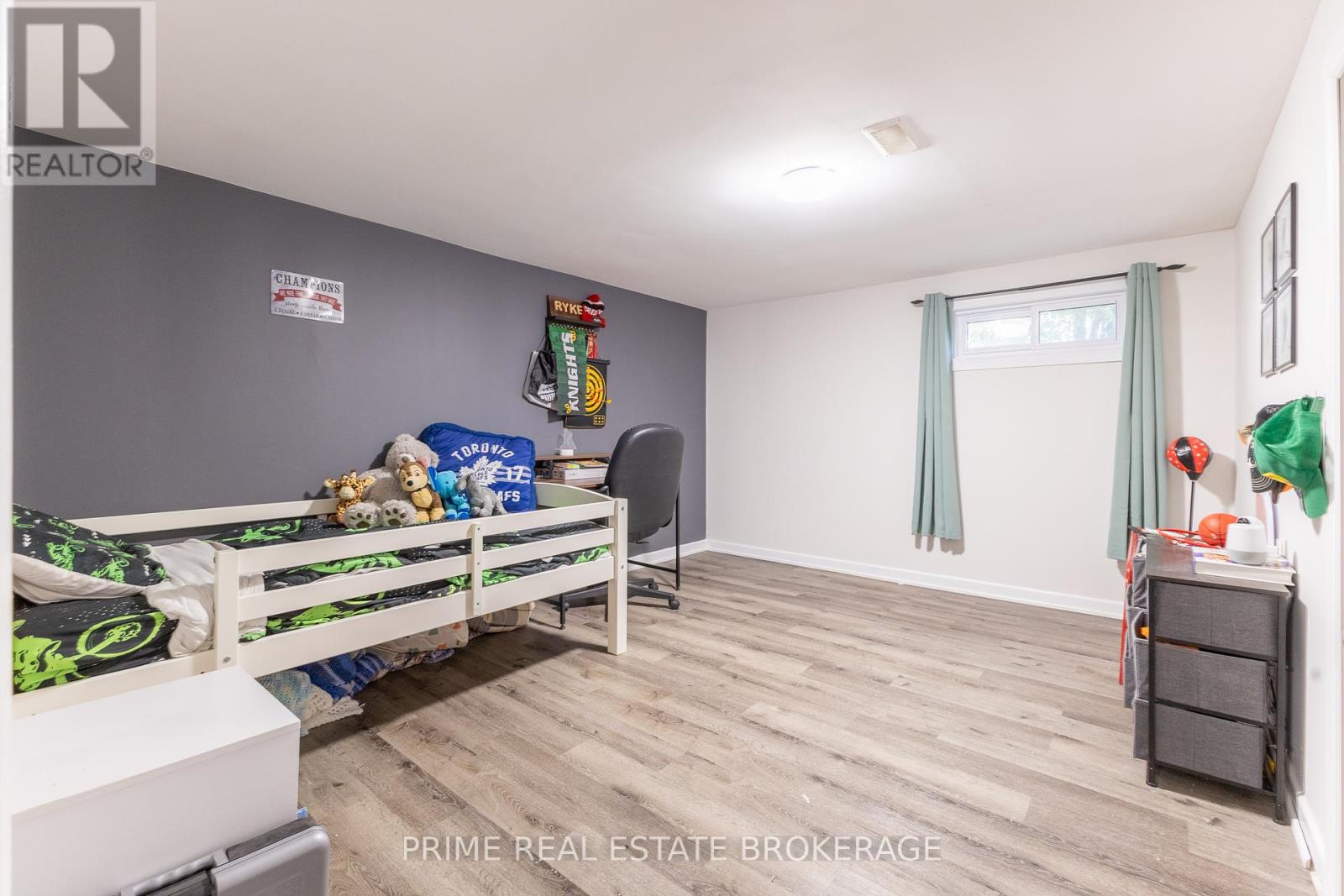 56400 Heritage Line, Bayham, Ontario  N0J 1Y0 - Photo 17 - X12232355