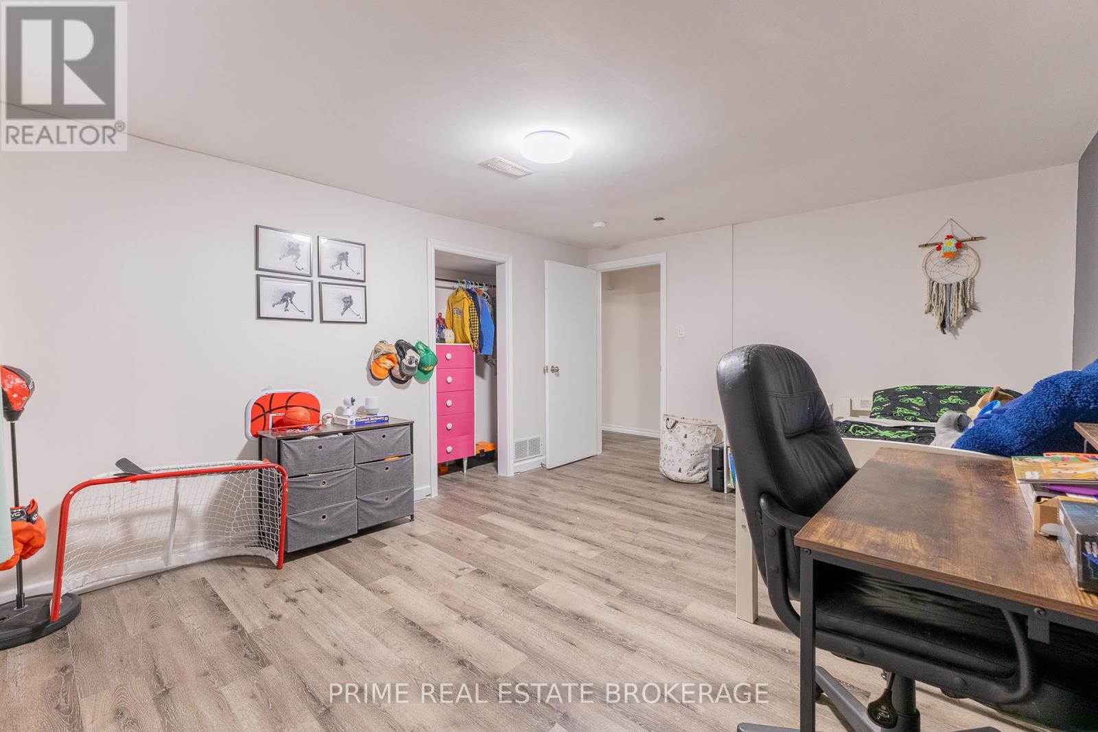 56400 Heritage Line, Bayham, Ontario  N0J 1Y0 - Photo 18 - X12232355