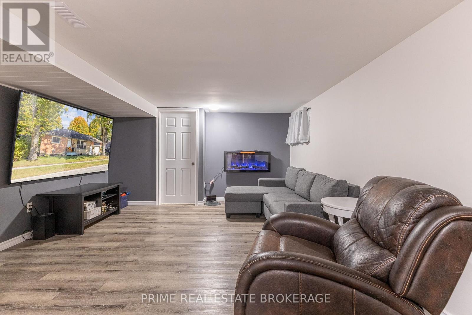 56400 Heritage Line, Bayham, Ontario  N0J 1Y0 - Photo 22 - X12232355
