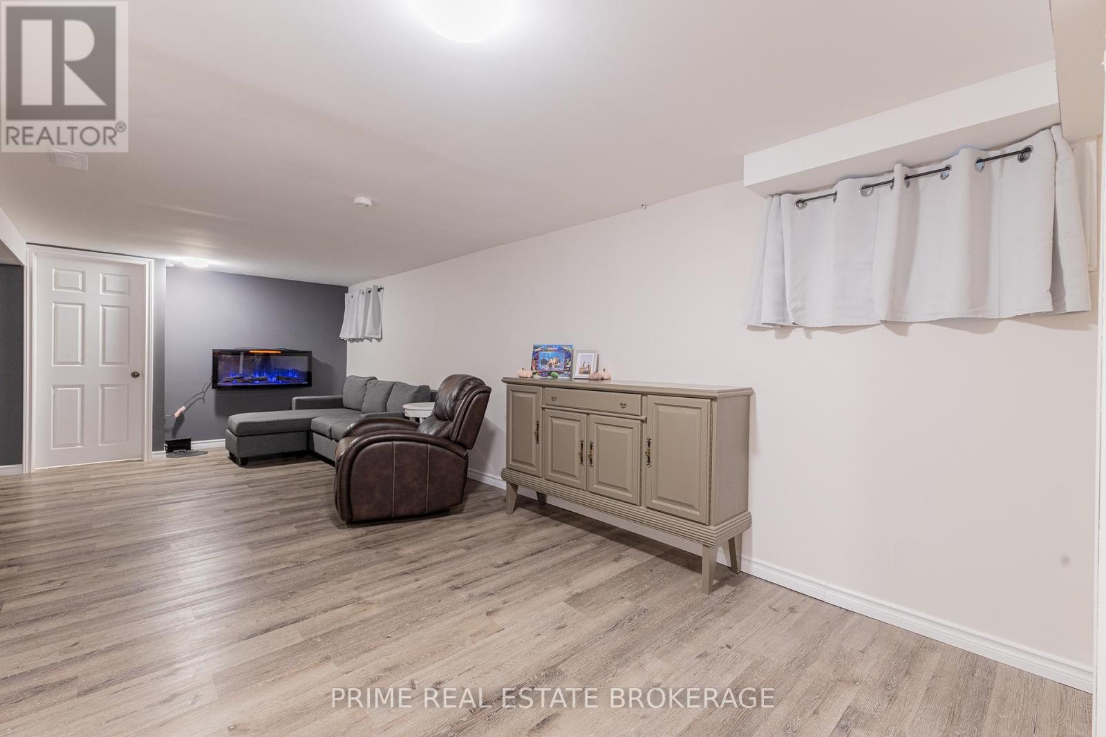 56400 Heritage Line, Bayham, Ontario  N0J 1Y0 - Photo 23 - X12232355