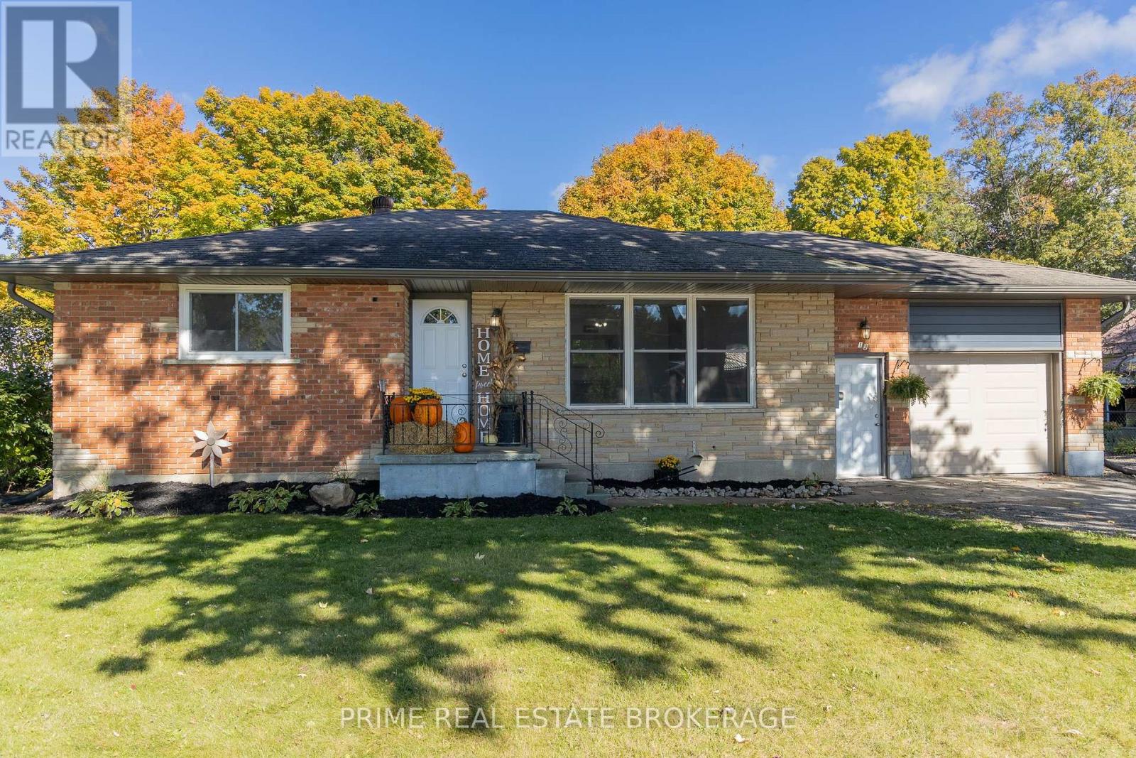 56400 Heritage Line, Bayham, Ontario  N0J 1Y0 - Photo 27 - X12232355