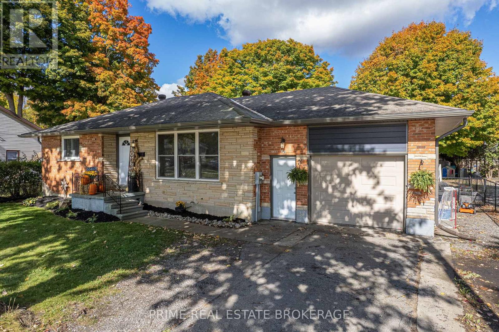 56400 Heritage Line, Bayham, Ontario  N0J 1Y0 - Photo 28 - X12232355