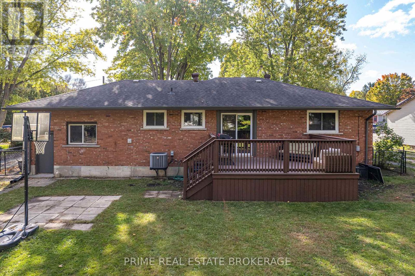 56400 Heritage Line, Bayham, Ontario  N0J 1Y0 - Photo 29 - X12232355