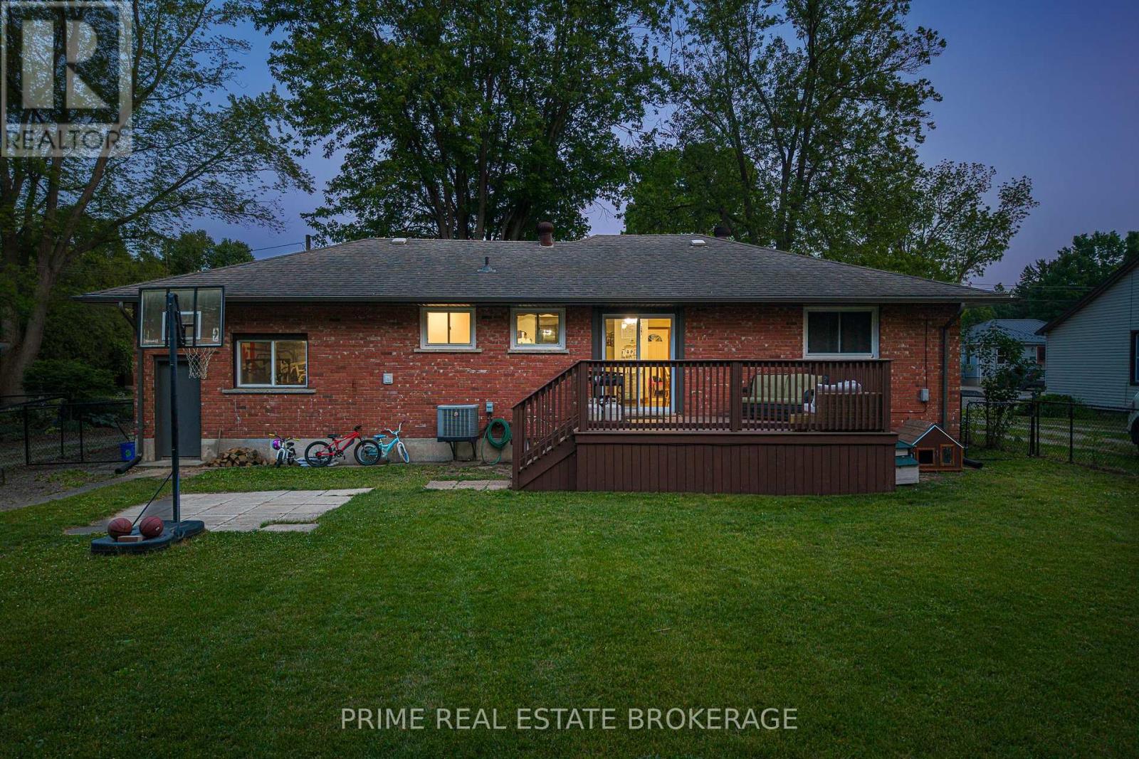 56400 Heritage Line, Bayham, Ontario  N0J 1Y0 - Photo 3 - X12232355
