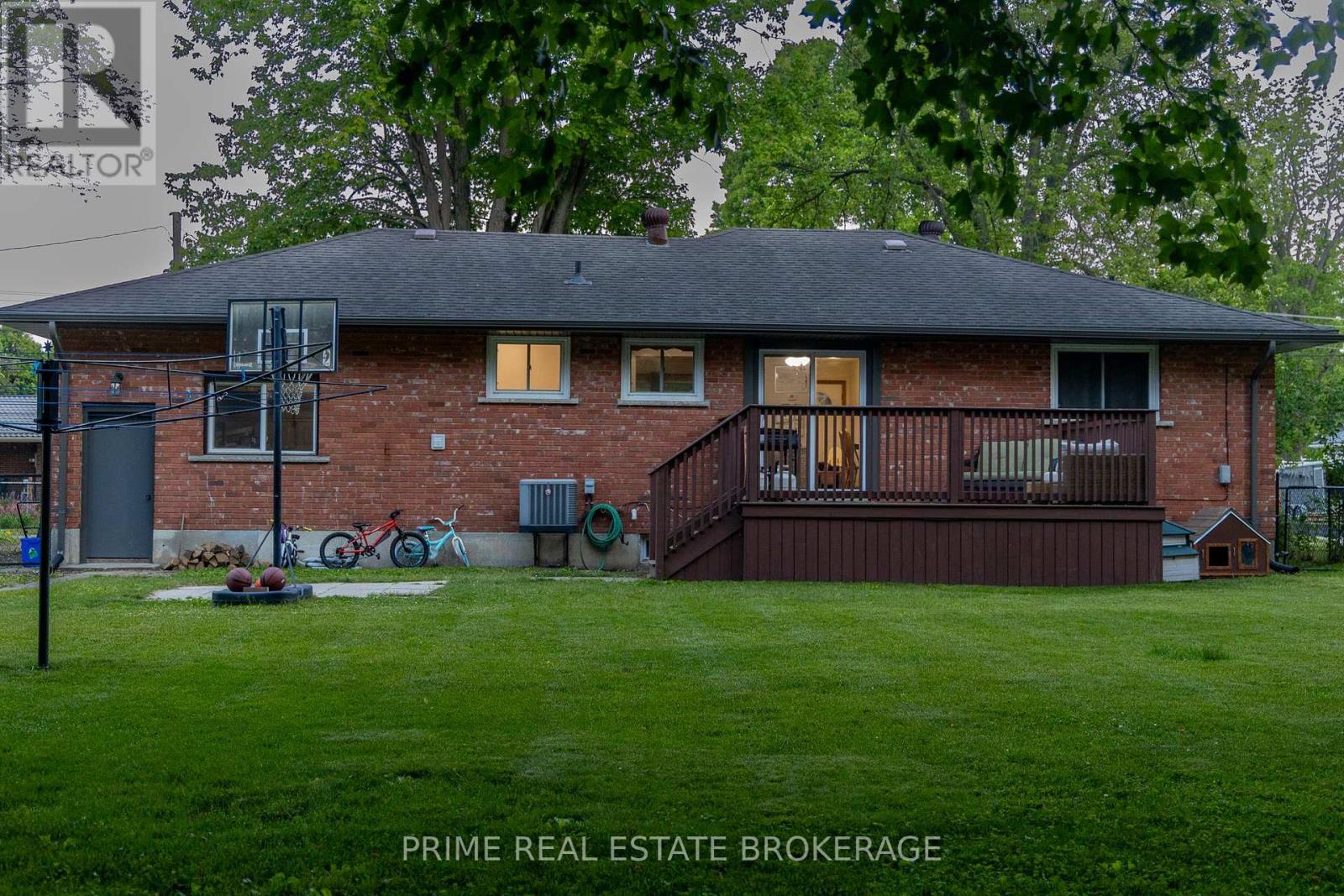 56400 Heritage Line, Bayham, Ontario  N0J 1Y0 - Photo 34 - X12232355